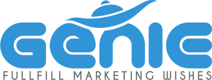 GENIE